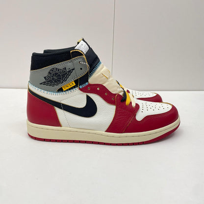 NIKE | ナイキ Air Jordan 1 Retro High OG 'Chicago/Shadow' スニーカー 27.5cm HV8563-600 その他【尾張小牧店】