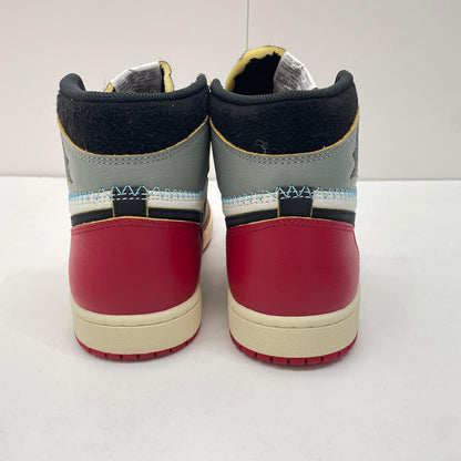 NIKE | ナイキ Air Jordan 1 Retro High OG 'Chicago/Shadow' スニーカー 27.5cm HV8563-600 その他【尾張小牧店】