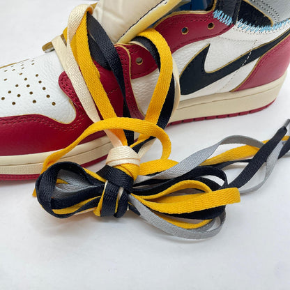 NIKE | ナイキ Air Jordan 1 Retro High OG 'Chicago/Shadow' スニーカー 27.5cm HV8563-600 その他【尾張小牧店】