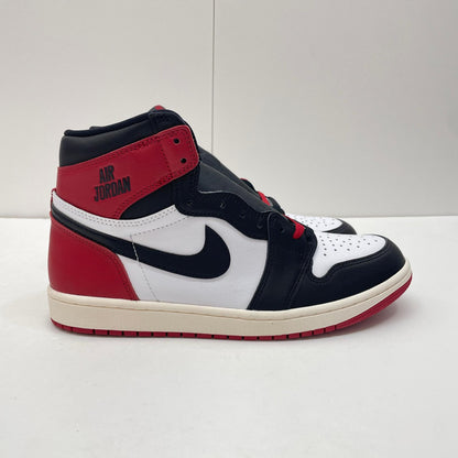 NIKE | ナイキ Air Jordan 1 Retro High OG スニーカー 27.5cm DZ5485-106 レッド【尾張小牧店】