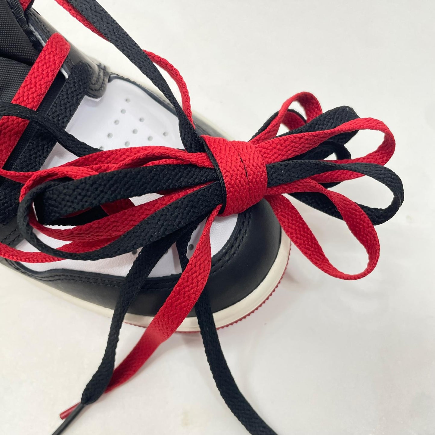 NIKE | ナイキ Air Jordan 1 Retro High OG スニーカー 27.5cm DZ5485-106 レッド【尾張小牧店】