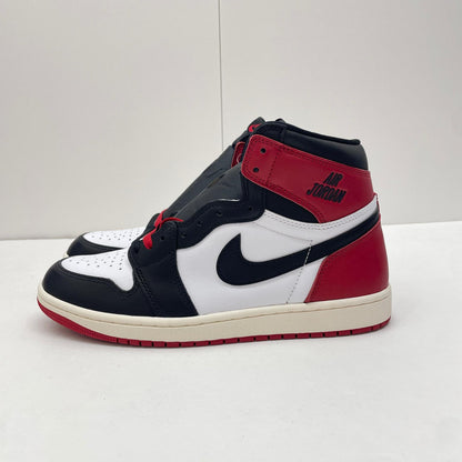 NIKE | ナイキ Air Jordan 1 Retro High OG スニーカー 27.5cm DZ5485-106 レッド【尾張小牧店】
