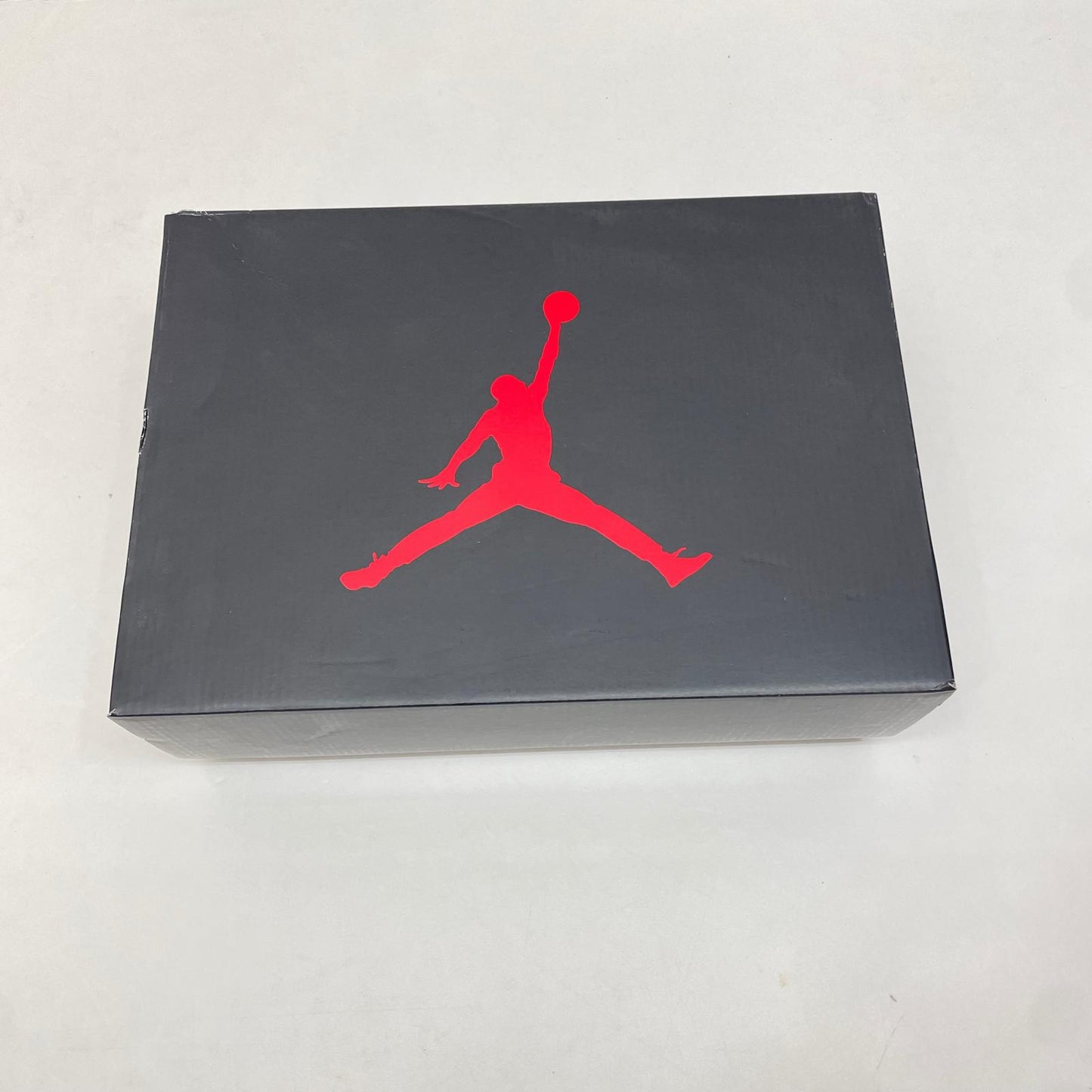 NIKE | ナイキ Air Jordan 5 Retro スニーカー 27.5cm IO3372-700 イエロー【尾張小牧店】