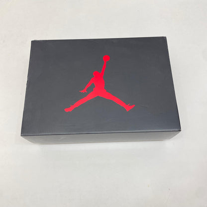 NIKE | ナイキ Air Jordan 5 Retro スニーカー 27.5cm IO3372-700 イエロー【尾張小牧店】