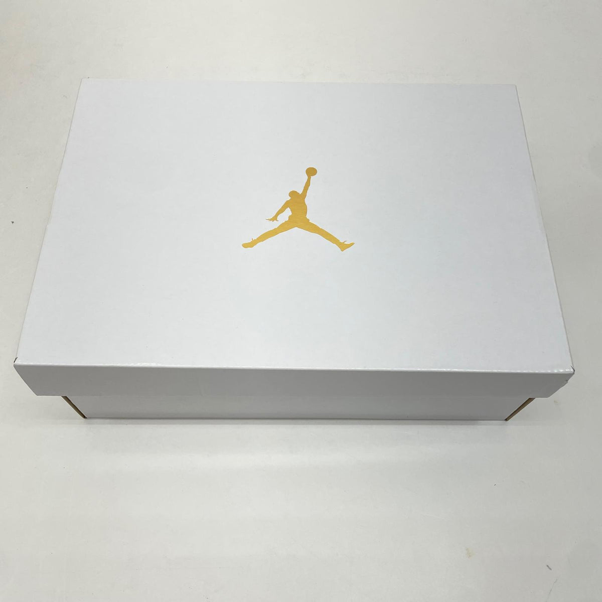 NIKE | ナイキ Women's Air Jordan 1 Mid スニーカー 27.5cm BQ6472-113 その他【尾張小牧店】