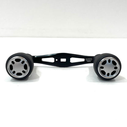 【フィッシング/釣り/釣具/リール】SHIMANO | シマノ 夢屋ウルトラストロングハンドル48　48mm(BH-1)【尾張小牧店】