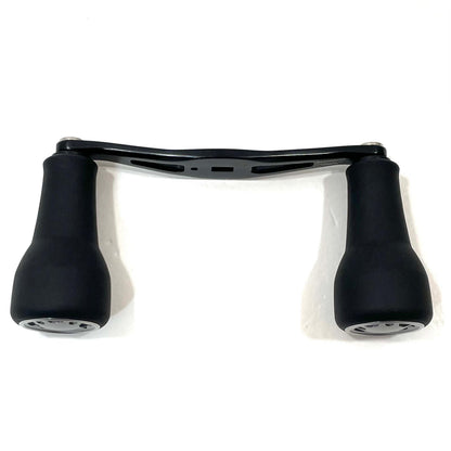 【フィッシング/釣り/釣具/リール】SHIMANO | シマノ 夢屋ウルトラストロングハンドル48　48mm(BH-1)【尾張小牧店】