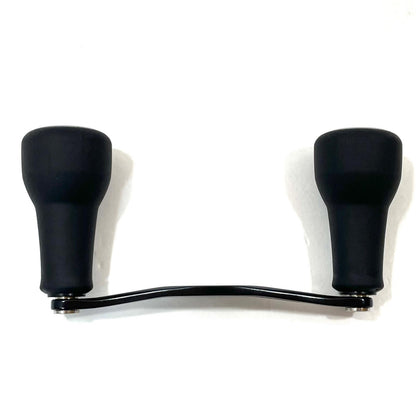 【フィッシング/釣り/釣具/リール】SHIMANO | シマノ 夢屋ウルトラストロングハンドル48　48mm(BH-1)【尾張小牧店】
