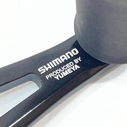 【フィッシング/釣り/釣具/リール】SHIMANO | シマノ 夢屋ウルトラストロングハンドル48　48mm(BH-1)【尾張小牧店】