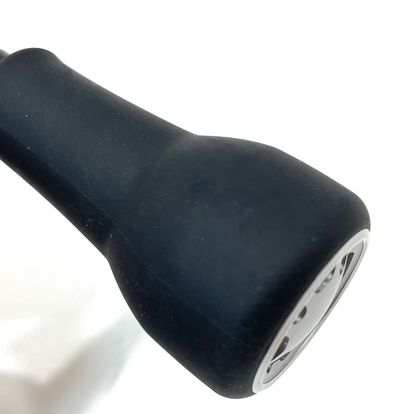 【フィッシング/釣り/釣具/リール】SHIMANO | シマノ 夢屋ウルトラストロングハンドル48　48mm(BH-1)【尾張小牧店】