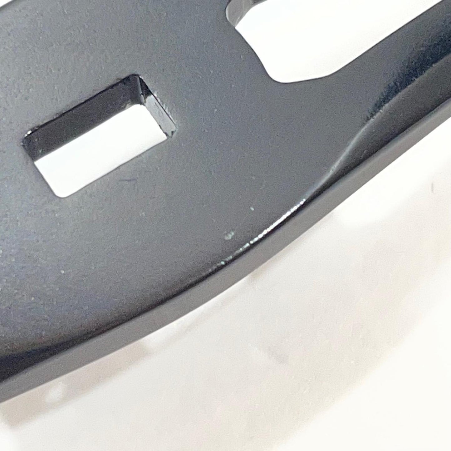 【フィッシング/釣り/釣具/リール】SHIMANO | シマノ 夢屋ウルトラストロングハンドル48　48mm(BH-1)【尾張小牧店】