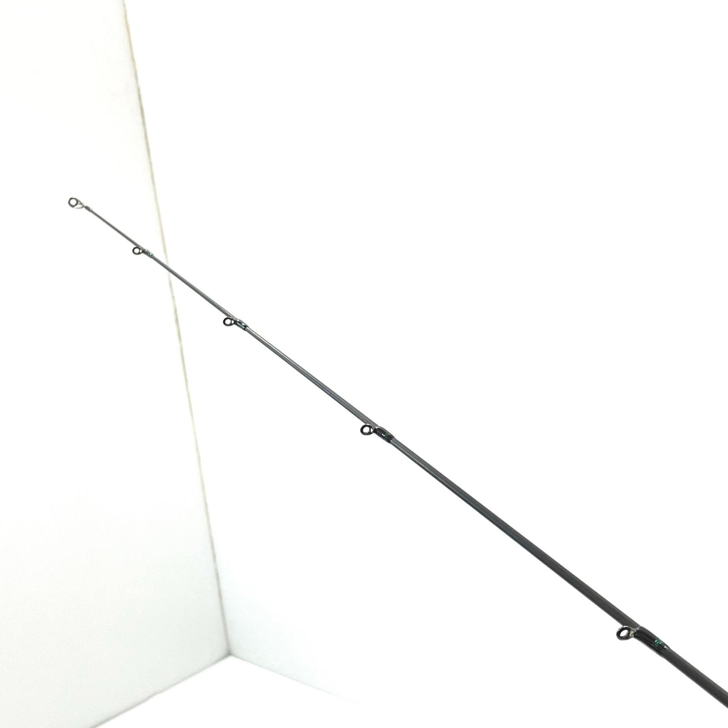【釣り/つり/釣具/ロッド】NORIES | ノリーズ Road Runner STRUCTURE NXS　ロードランナーストラクチャーNXS　STN640LLS　釣竿 1ピース【尾張小牧店】
