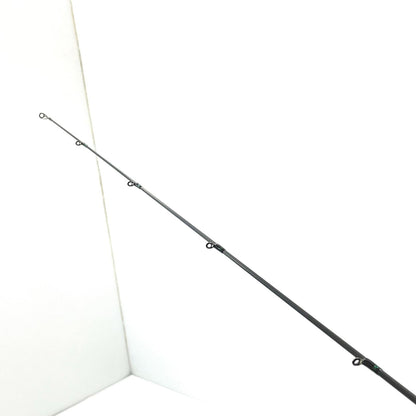 【釣り/つり/釣具/ロッド】NORIES | ノリーズ Road Runner STRUCTURE NXS　ロードランナーストラクチャーNXS　STN640LLS　釣竿 1ピース【尾張小牧店】