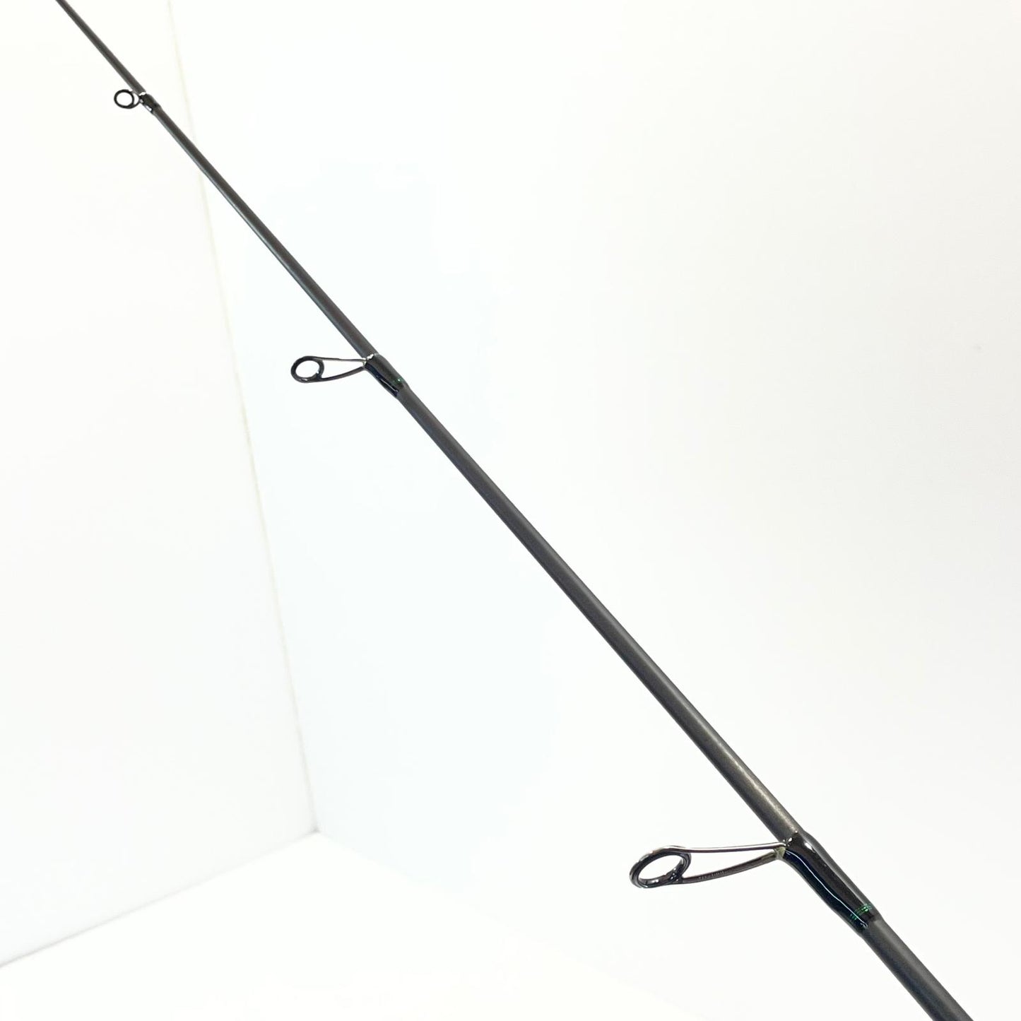 【釣り/つり/釣具/ロッド】NORIES | ノリーズ Road Runner STRUCTURE NXS　ロードランナーストラクチャーNXS　STN640LLS　釣竿 1ピース【尾張小牧店】