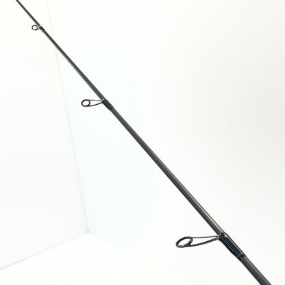 【釣り/つり/釣具/ロッド】NORIES | ノリーズ Road Runner STRUCTURE NXS　ロードランナーストラクチャーNXS　STN640LLS　釣竿 1ピース【尾張小牧店】