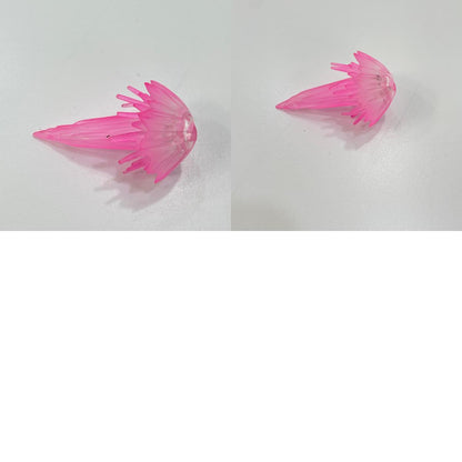 CCSTOYS 鉄魄 シリーズ 真ゲッター1 真ゲッターロボ 世界最後の日 合金可動フィギュア【尾張小牧店】