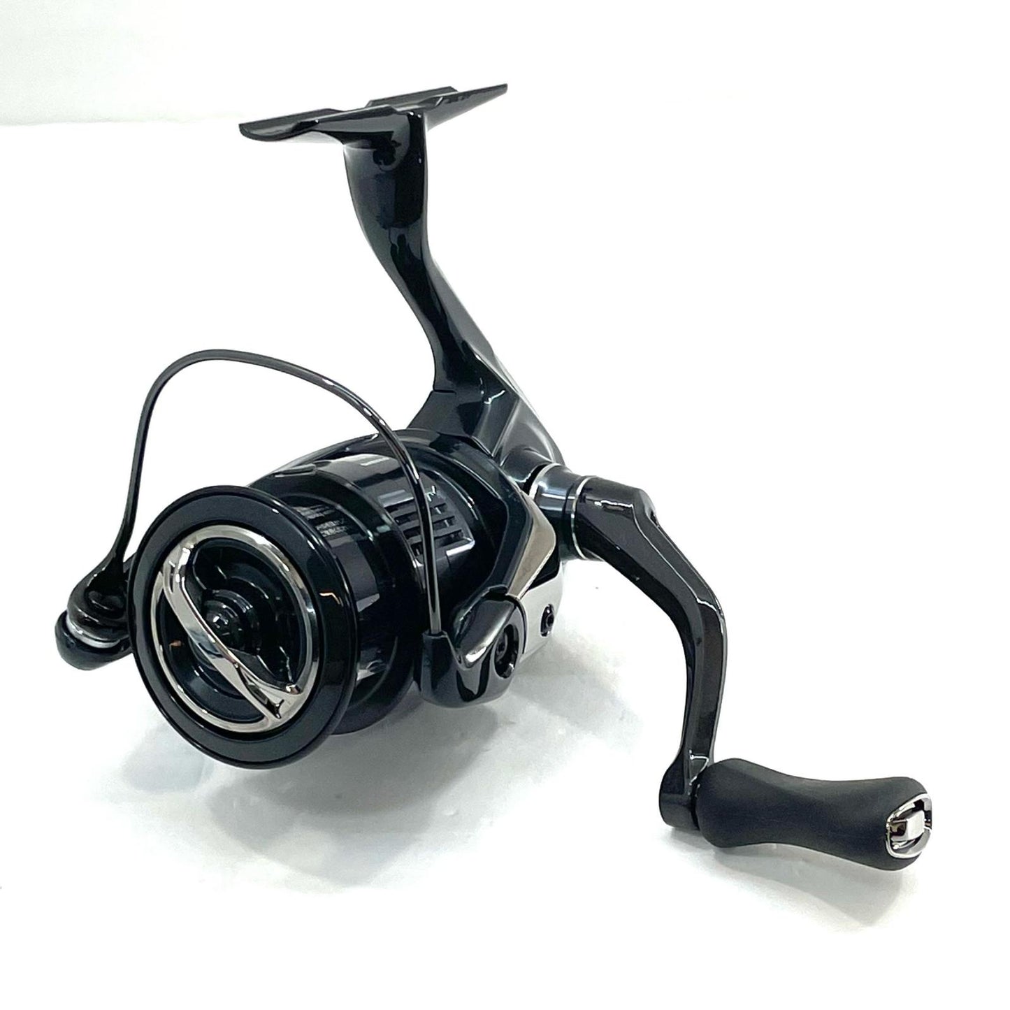 【フィッシング/釣り/釣具/リール】 【スピニングリール】SHIMANO | シマノ 26ヴァンキッシュCE C2500SXG【尾張小牧店】