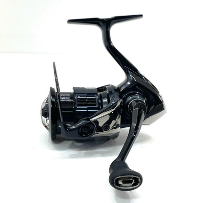 【フィッシング/釣り/釣具/リール】 【スピニングリール】SHIMANO | シマノ 26ヴァンキッシュCE C2500SXG【尾張小牧店】