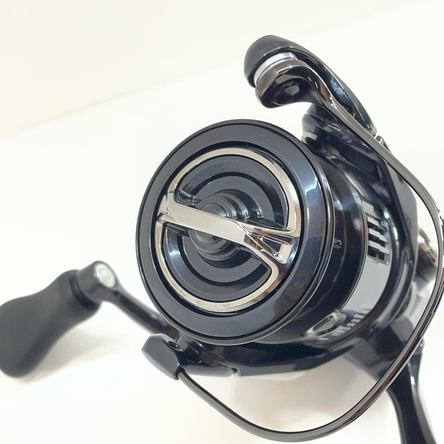【フィッシング/釣り/釣具/リール】 【スピニングリール】SHIMANO | シマノ 26ヴァンキッシュCE C2500SXG【尾張小牧店】