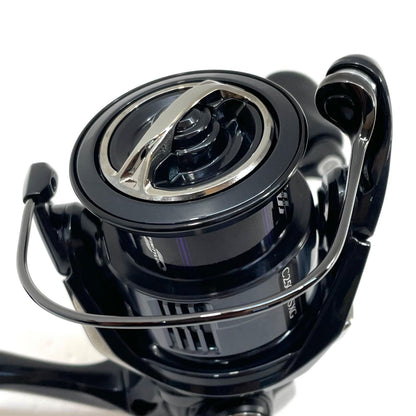 【フィッシング/釣り/釣具/リール】 【スピニングリール】SHIMANO | シマノ 26ヴァンキッシュCE C2500SXG【尾張小牧店】