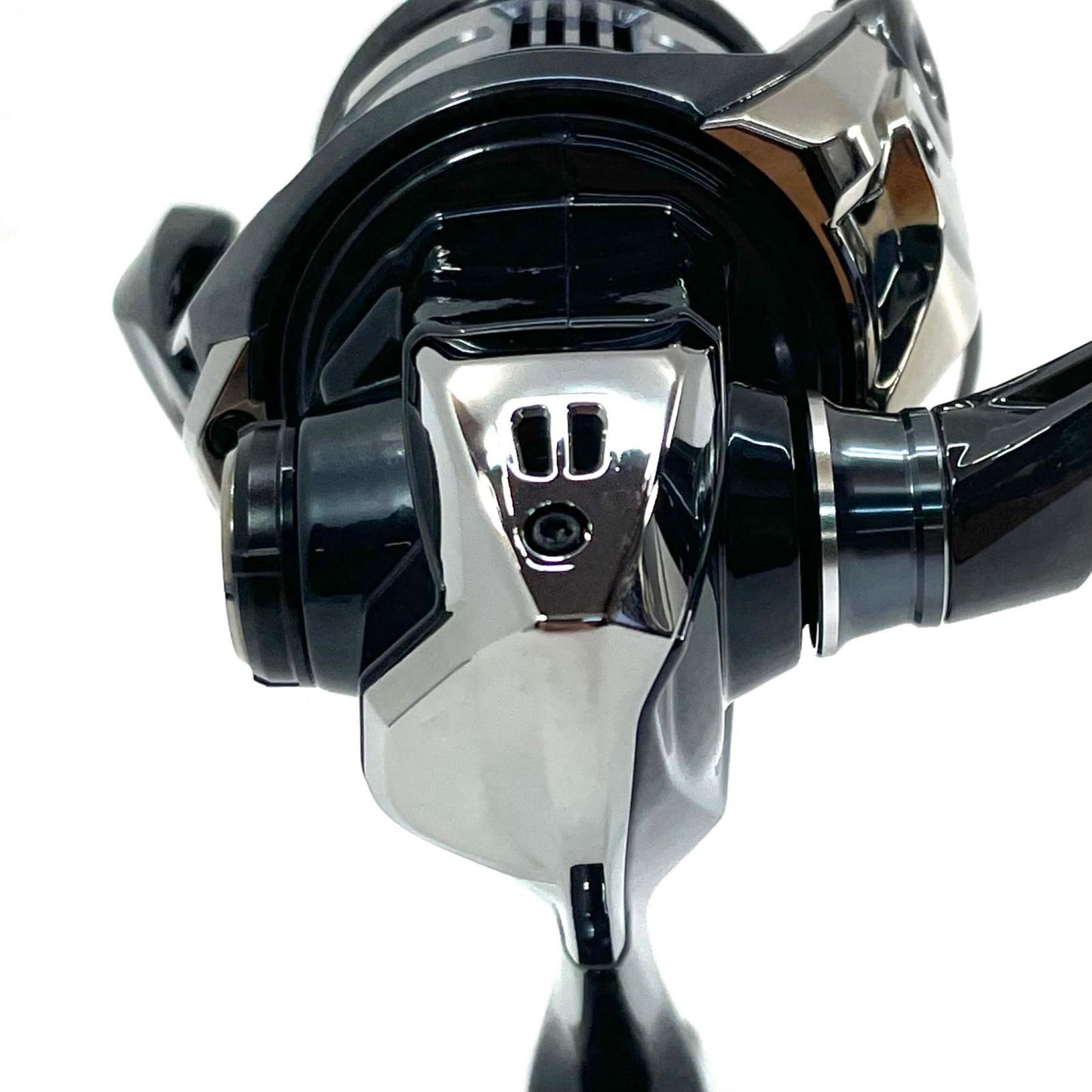 【フィッシング/釣り/釣具/リール】 【スピニングリール】SHIMANO | シマノ 26ヴァンキッシュCE C2500SXG【尾張小牧店】