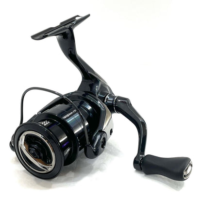 【フィッシング/釣り/釣具/リール】 【スピニングリール】SHIMANO | シマノ 26ヴァンキッシュCE　C2500S【尾張小牧店】