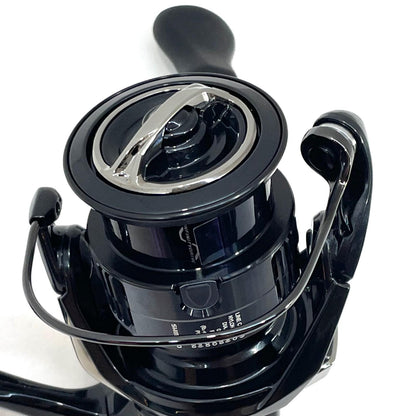【フィッシング/釣り/釣具/リール】 【スピニングリール】SHIMANO | シマノ 26ヴァンキッシュCE　C2500S【尾張小牧店】