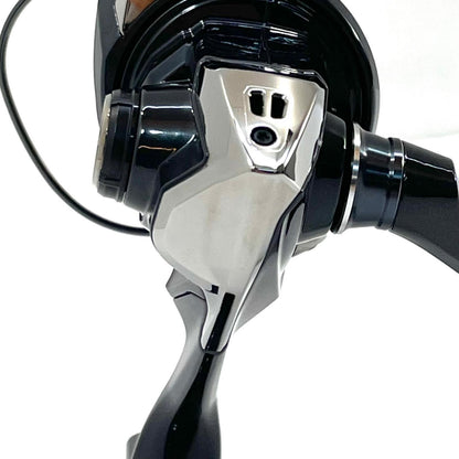 【フィッシング/釣り/釣具/リール】 【スピニングリール】SHIMANO | シマノ 26ヴァンキッシュCE　C2500S【尾張小牧店】