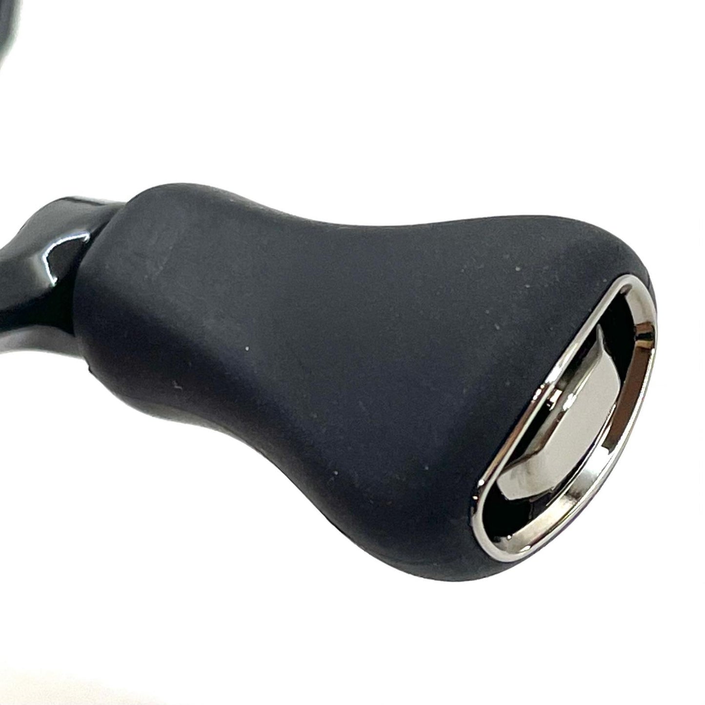 【フィッシング/釣り/釣具/リール】 【スピニングリール】SHIMANO | シマノ 26ヴァンキッシュCE　C2500S【尾張小牧店】