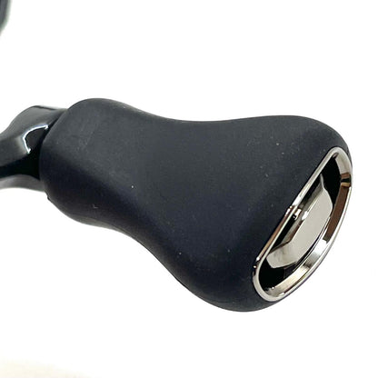 【フィッシング/釣り/釣具/リール】 【スピニングリール】SHIMANO | シマノ 26ヴァンキッシュCE　C2500S【尾張小牧店】