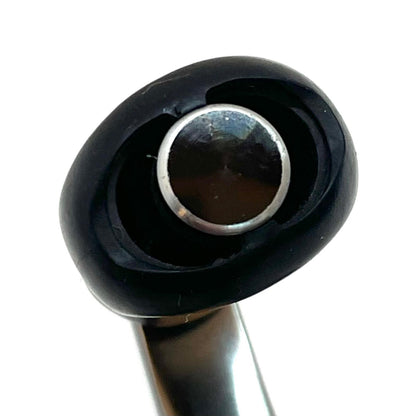 【フィッシング/釣り/釣具/リール】 【ベイトリール/右ハンドル】SHIMANO | シマノ 20カルカッタコンクエストDC 100【尾張小牧店】