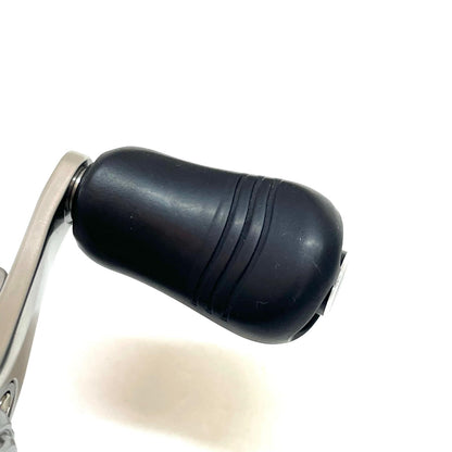 【フィッシング/釣り/釣具/リール】 【ベイトリール/右ハンドル】SHIMANO | シマノ 20カルカッタコンクエストDC 100【尾張小牧店】