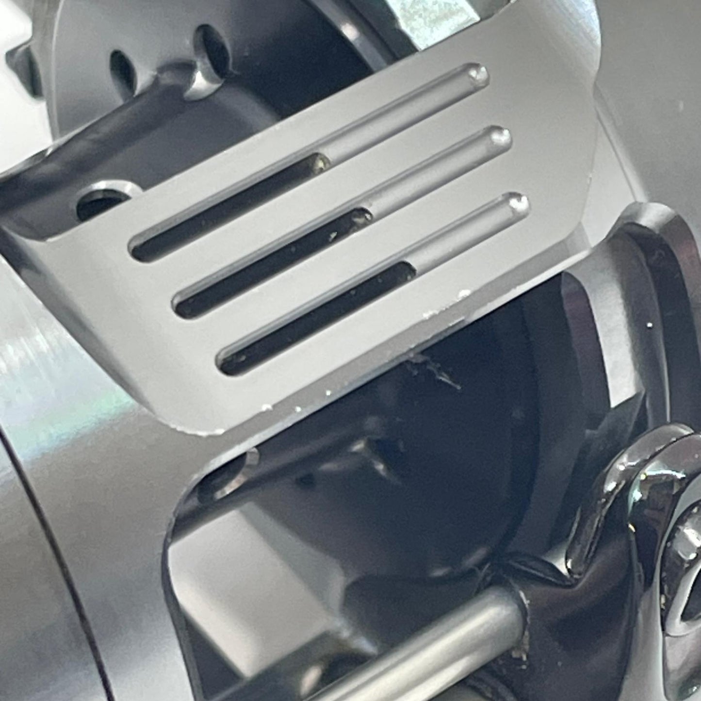 【フィッシング/釣り/釣具/リール】 【ベイトリール/右ハンドル】SHIMANO | シマノ 19カルカッタコンクエストDC 200【尾張小牧店】