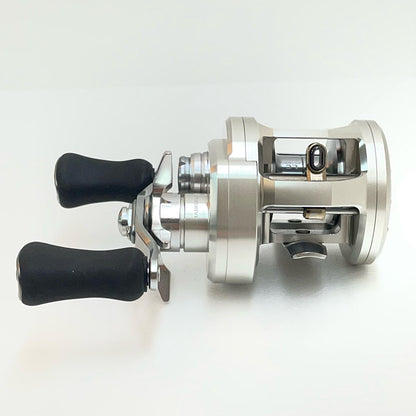 【フィッシング/釣り/釣具/リール】 【ベイトリール/右ハンドル】Daiwa | ダイワ 26リョウガ 150P【尾張小牧店】