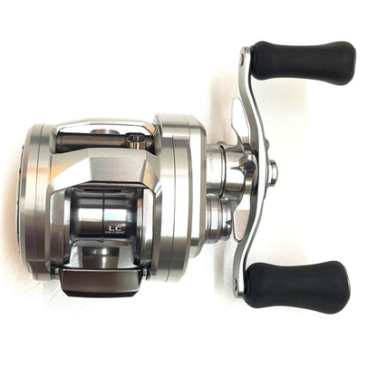 【フィッシング/釣り/釣具/リール】 【ベイトリール/右ハンドル】Daiwa | ダイワ 26リョウガ 150P【尾張小牧店】