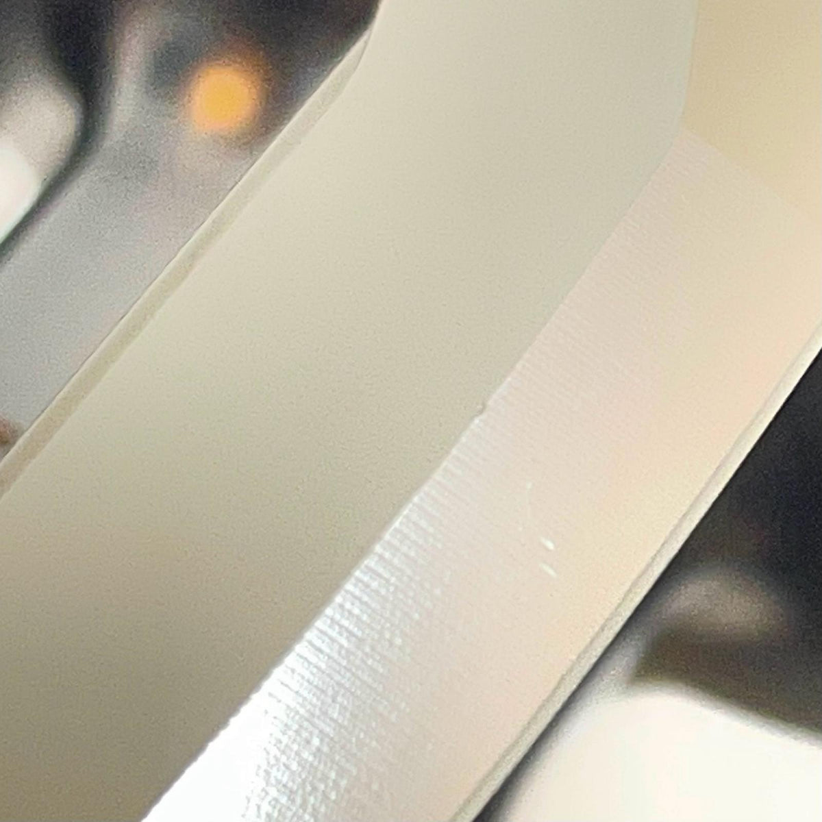【フィッシング/釣り/釣具/リール】 【ベイトリール/右ハンドル】Daiwa | ダイワ 26リョウガ 150P【尾張小牧店】