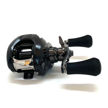 【フィッシング/釣り/釣具/リール】 【ベイトリール/右ハンドル】Daiwa | ダイワ 22ジリオン TW HD 1000H【尾張小牧店】