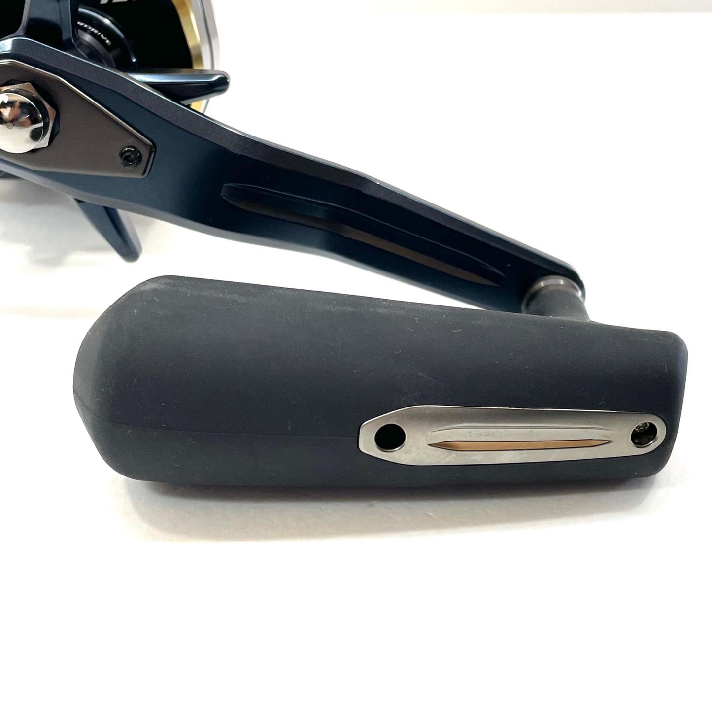 【フィッシング/釣り/釣具/リール】 【ベイトリール/右ハンドル】Daiwa | ダイワ ※付属品なし　25ソルティガ　35H【尾張小牧店】