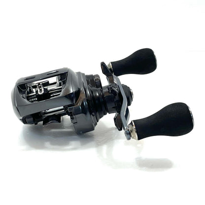 【フィッシング/釣り/釣具/リール】 【ベイトリール/左ハンドル】Daiwa | ダイワ ※付属品なし 20アドミラ A100XHL【尾張小牧店】