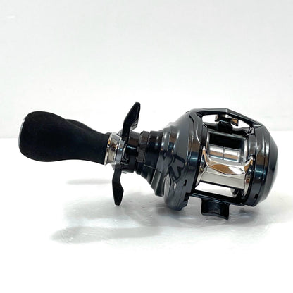 【フィッシング/釣り/釣具/リール】 【ベイトリール/左ハンドル】Daiwa | ダイワ ※付属品なし 20アドミラ A100XHL【尾張小牧店】
