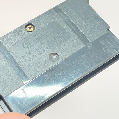 【尾張小牧店】 GBA 沈黙の遺跡 エストポリス 外伝 ROMのみ ゲームボーイアドバンス【レトロ】【中古】