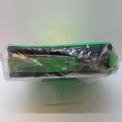 【尾張小牧店】ゲームボーイアドバンスSP 収納ケース ポーチ GBA GAMEBOY ADVANCE SP POCKET MONSTERS　未使用・未開封【レトロ】【中古】