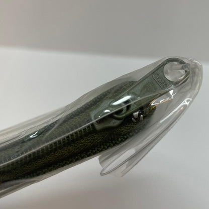 【尾張小牧店】ポケモンセンター限定 ピカチュウ ポーチ りんごを食べる（いただきます！） 2002年 美品【レトロ】【中古】