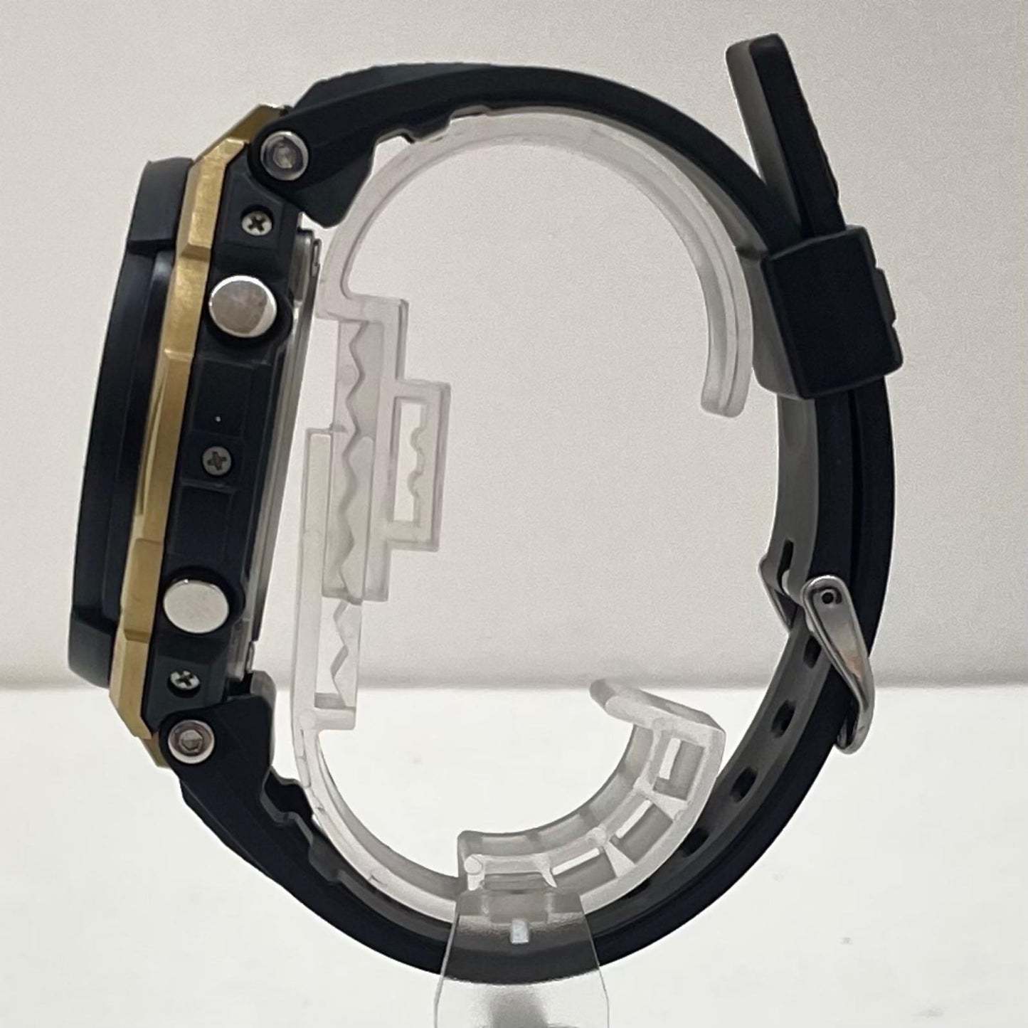 G-SHOCK | ジーショック 腕時計 ゴールド【尾張小牧店】