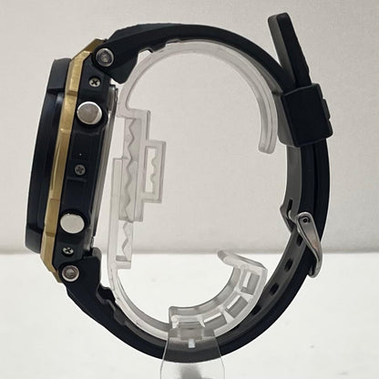 G-SHOCK | ジーショック 腕時計 ゴールド【尾張小牧店】
