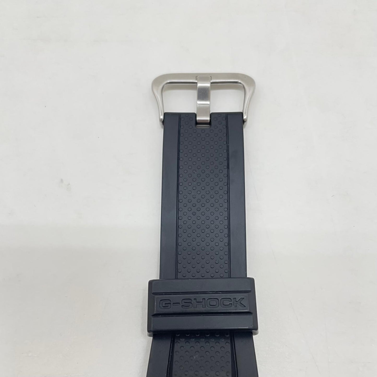 G-SHOCK | ジーショック 腕時計 ゴールド【尾張小牧店】