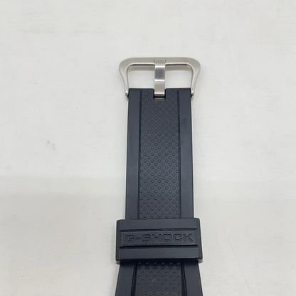 G-SHOCK | ジーショック 腕時計 ゴールド【尾張小牧店】