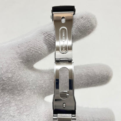 SEIKO | セイコー 腕時計 イエロー【尾張小牧店】