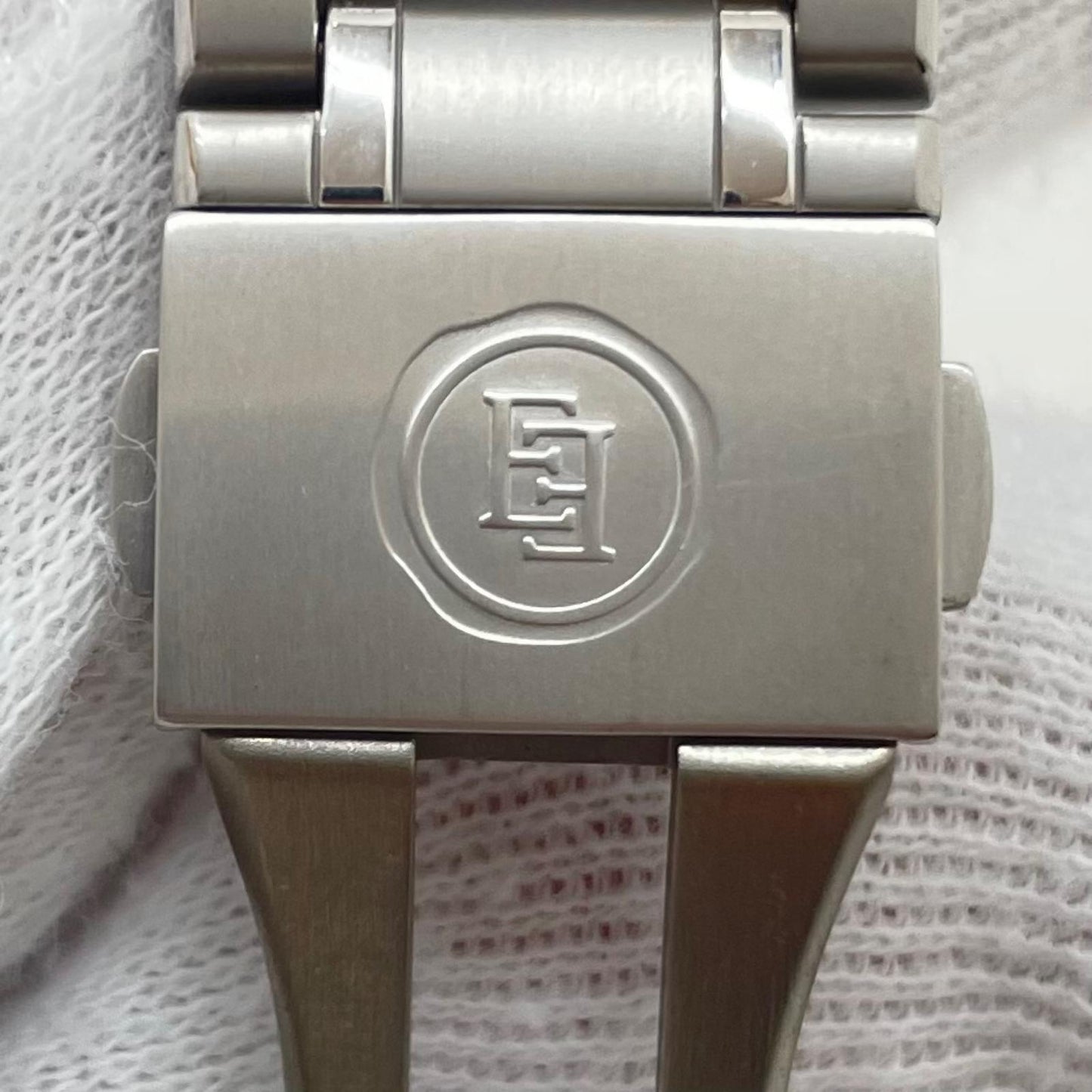 CITIZEN | シチズン 腕時計 ブラック【尾張小牧店】