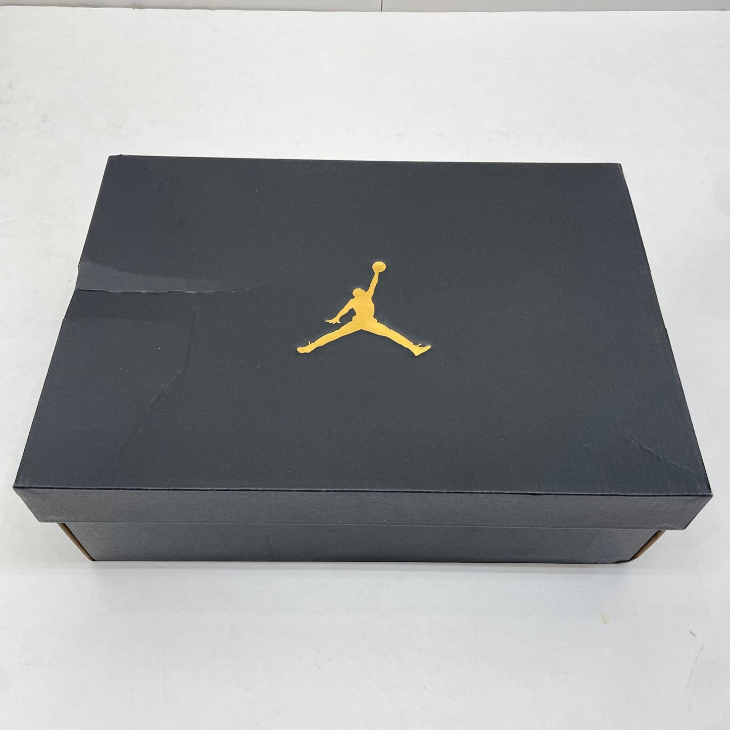 NIKE | ナイキ AIR JORDAN 1 MID スニーカー 554724-069 レッド【尾張小牧店】